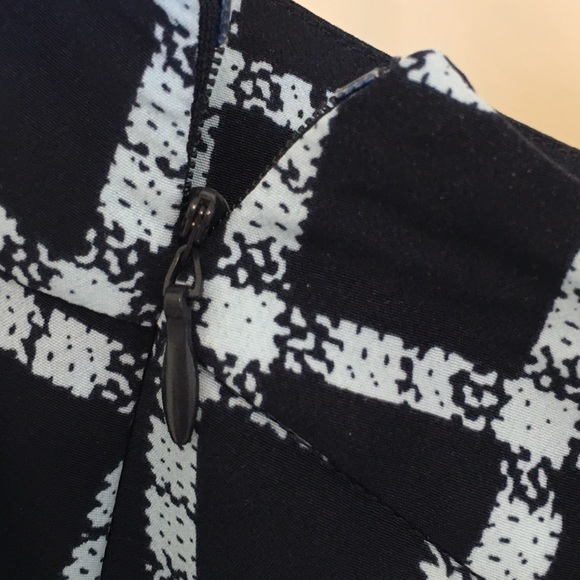 Peplum Skirt, (As seen on Reese Witherspoon.) - Picture 5 of 7